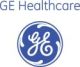 GE